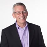 Craig Lindvahl - @craiglindvahl - Instagram
