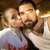 craiglind135 - @craiglind135 - TikTok