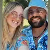 craiglindke309 - @craiglindke309 - TikTok