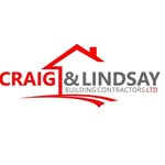Craig&Lindsay Building Contractors Ltd - @craiglindsaybuilding - Instagram