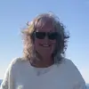 Linda Craig - @linda.craig47 - TikTok