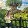 Lindsey Craig - @lindseywcraig - TikTok