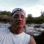 Craig D Lindquist - @craigdlindquist - Instagram