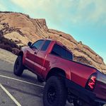 Craig Lindquist - @craigslist92 - Instagram