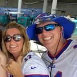 Craig Lindquist - @lindquistcraig - Instagram