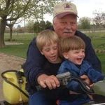 Craig Lindquist - @craig.lindquist.56 - Instagram