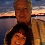 Craig lindquist - @craig_lindquist - Instagram