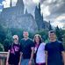 Craig Lindquist - Facebook