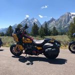 Craig Lindquist - @linky143b.c - Instagram