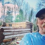 Craig Lindquist - @craig.lindquist.50 - Instagram