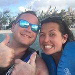 Craig Lindquist - @craiglindquist - Instagram