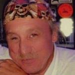Craig Lindquist - @craig.5186 - Instagram