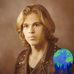 Craig Lindquist - Facebook