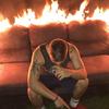 Craig Lundquist - @theonlycj1994 - TikTok