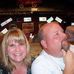 Craig Loe - Facebook