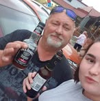 Craig Loe - Facebook