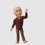 Craig Loe - @craig.loe - Instagram