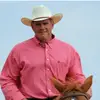 Craig Loe - @craigloe - TikTok
