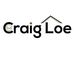 Craig Loe, CRS  Real Estate - Facebook