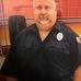 Craig Loebertmann - Facebook