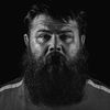 Craig Loechel - @craigloechel - TikTok