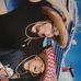 Craig Loeffler - Facebook