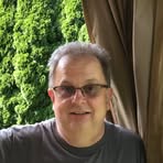 Craig Loehr - Facebook