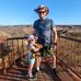 Craig Loeliger - Facebook
