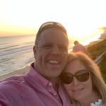 Craig Loenen - @loenencraig - Instagram
