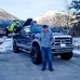 Craig Loeppky - Facebook