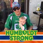 Craig Loewen - @loewencraig - Instagram
