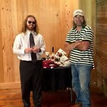 Craig Loewer - @craigloewer - Instagram