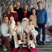 Craig Loewy - Facebook
