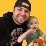 Craig Loftis - @iamcraigloftis - Instagram