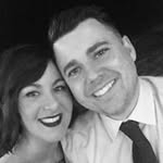 Craig Loftis - @common_sense_craig - Instagram