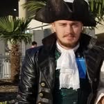 Craig Loftis - @craigloftis - Instagram