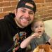 Craig Loftis - Facebook