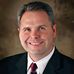 Craig Loftis- State Farm Agent - Facebook