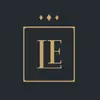 Craig Loftis - @leadexcess - TikTok