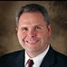 Craig Loftis State Farm - Facebook