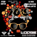 Craig S Loftis - @the_lodge5108 - Instagram