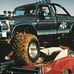 Craig Logsdon - Facebook