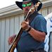 Craig Logsdon - Facebook