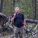 Craig Logsdon - @logsdon.craig - Instagram