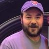 Craig Logsdon - @craiglogsdon - TikTok