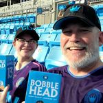Craig Logsdon - @craig_rwb - Instagram