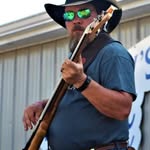 Craig Logsdon - @craiglogsdon - Instagram