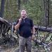 Craig Logsdon - Facebook