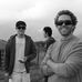 Craig S Lowdon - Facebook