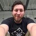 Jared Craig Logsdon - Facebook